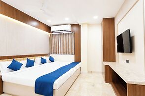Hotel Rich Comfort Ajmer