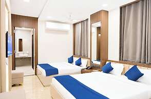 Hotel Rich Comfort Ajmer