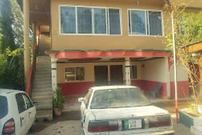 Have Highets gust House