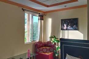 Have Highets gust House