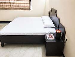 Hotel Maharaja Palace AGRA
