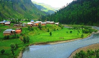 Hotel Regency Inn Dhirkot