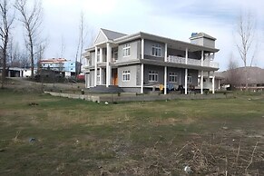 Hotel Regency Inn Dhirkot