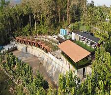 Cozzy Bitu Garden