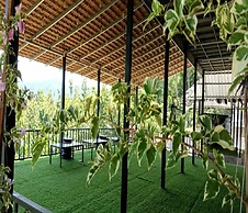 Cozzy Bitu Garden