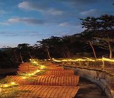 Cozzy Bitu Garden