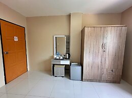 Lexis Residence Patong - Newly Renovated