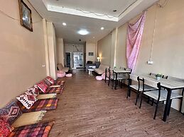 Lexis Residence Patong - Newly Renovated