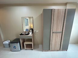 Lexis Residence Patong - Newly Renovated