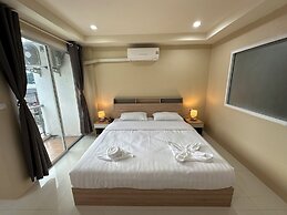 Lexis Residence Patong - Newly Renovated