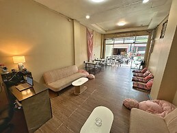 Lexis Residence Patong - Newly Renovated