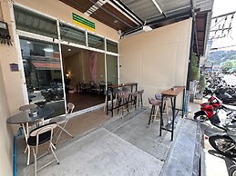 Lexis Residence Patong - Newly Renovated