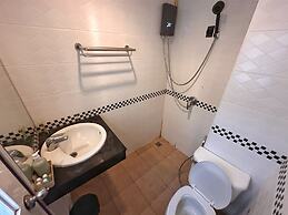Lexis Residence Patong - Newly Renovated