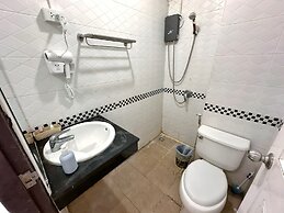 Lexis Residence Patong - Newly Renovated