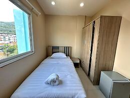 Lexis Residence Patong - Newly Renovated