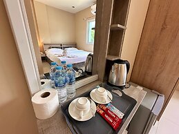 Lexis Residence Patong - Newly Renovated