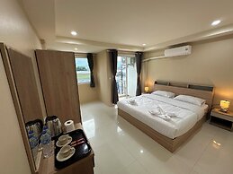Lexis Residence Patong - Newly Renovated