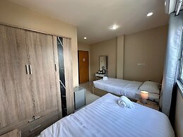 Lexis Residence Patong - Newly Renovated