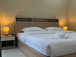 Lexis Residence Patong - Newly Renovated