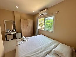Lexis Residence Patong - Newly Renovated