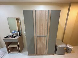 Lexis Residence Patong - Newly Renovated