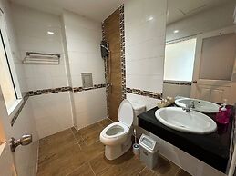 Lexis Residence Patong - Newly Renovated