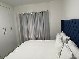 Rivonia Modern 2Bed Apartment