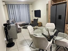 Rivonia Modern 2Bed Apartment