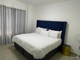 Rivonia Modern 2Bed Apartment