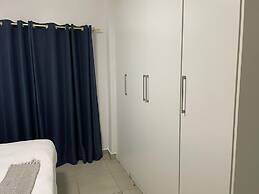 Rivonia Modern 2Bed Apartment
