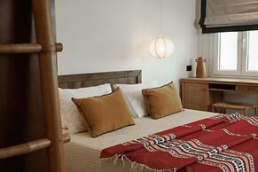 Phoenicia Nature Naxos