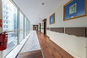 ELİT PERLA SUIT