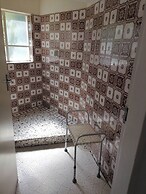 Room-charming B&B Retreat in Viljoenskro