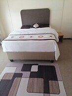 Room-charming B&B Retreat in Viljoenskro