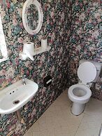 Room-charming B&B Retreat in Viljoenskro