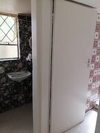 Room-charming B&B Retreat in Viljoenskro
