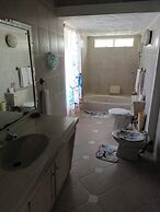 Room-charming B&B Retreat in Viljoenskro