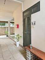 Ena Boutique Hotel & Cafe