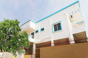 Hotel The Vaiko Bhubaneswar