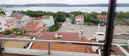 Ayışık Otel
