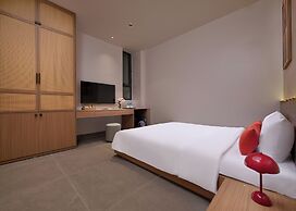 Solla Hotel