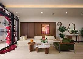 Solla Hotel