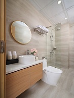 Solla Hotel