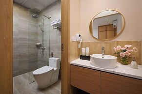 Solla Hotel