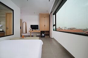 Solla Hotel