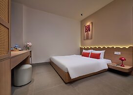 Solla Hotel