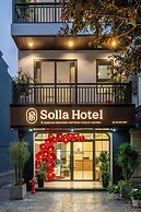 Solla Hotel