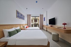 Solla Hotel