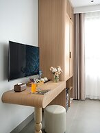 Solla Hotel