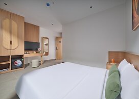 Solla Hotel